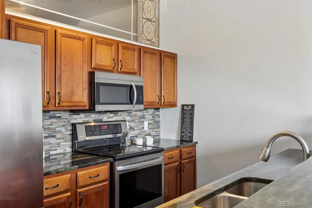 15475 Andrews Drive Denver CO 80239