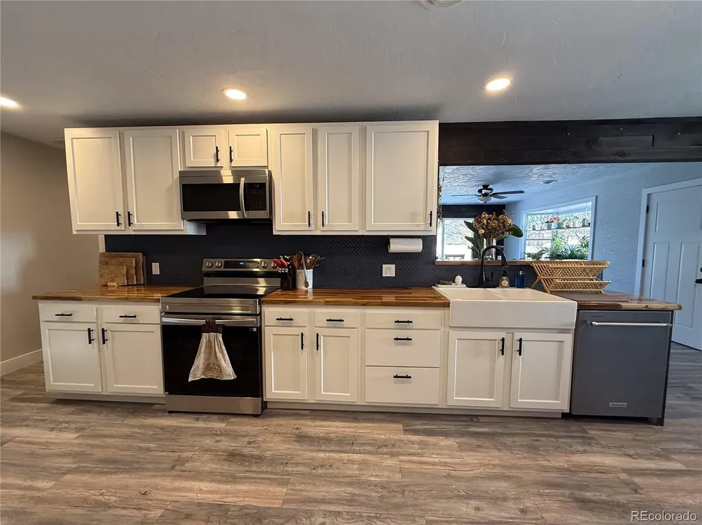 273 13th Street Burlington CO 80807