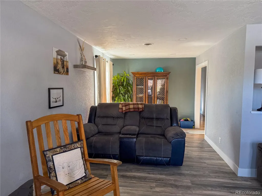 273 13th Street Burlington CO 80807