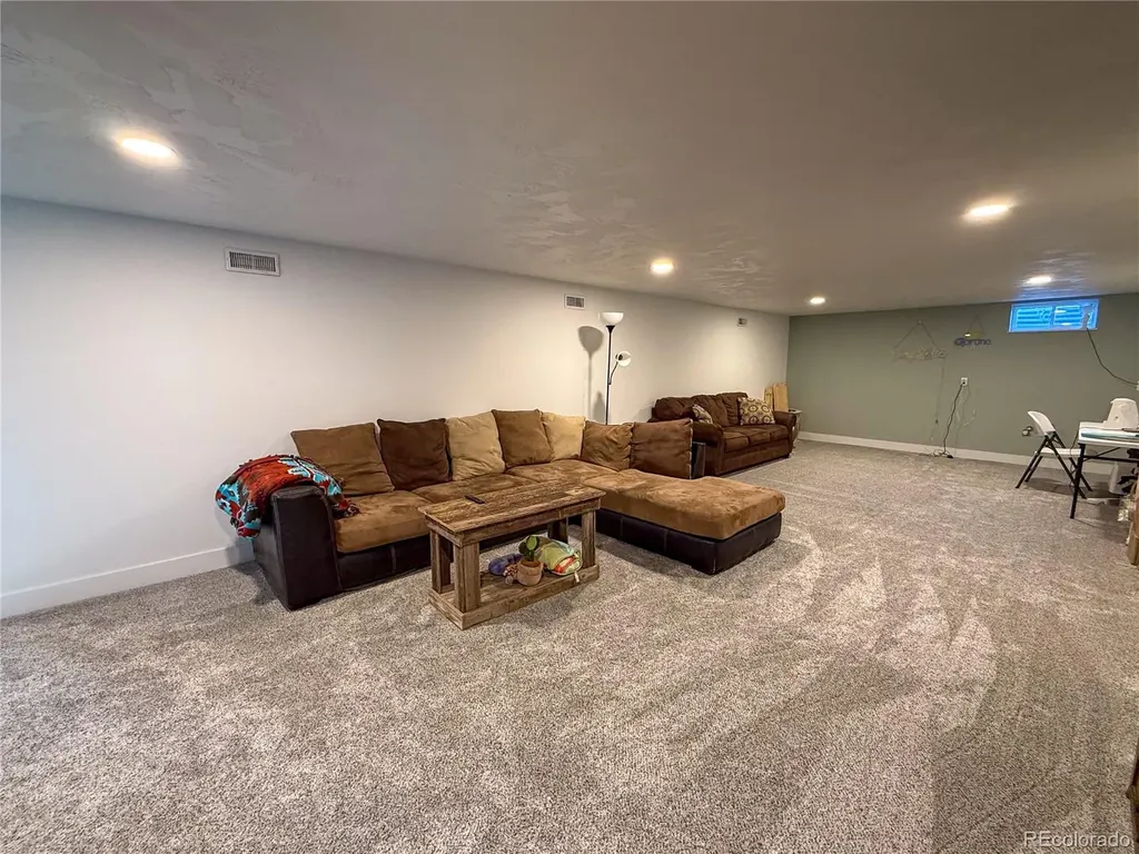 273 13th Street Burlington CO 80807