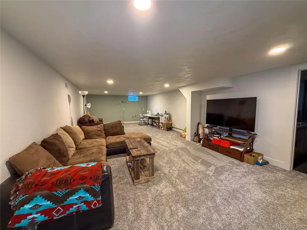 273 13th Street Burlington CO 80807