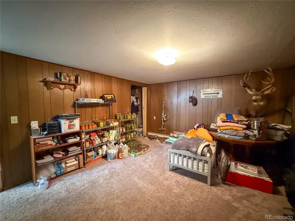 273 13th Street Burlington CO 80807