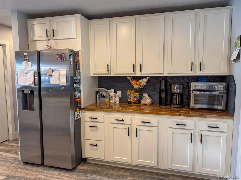 273 13th Street Burlington CO 80807