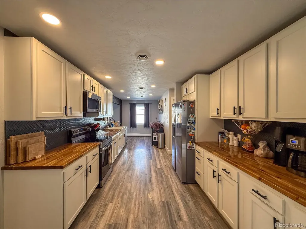 273 13th Street Burlington CO 80807
