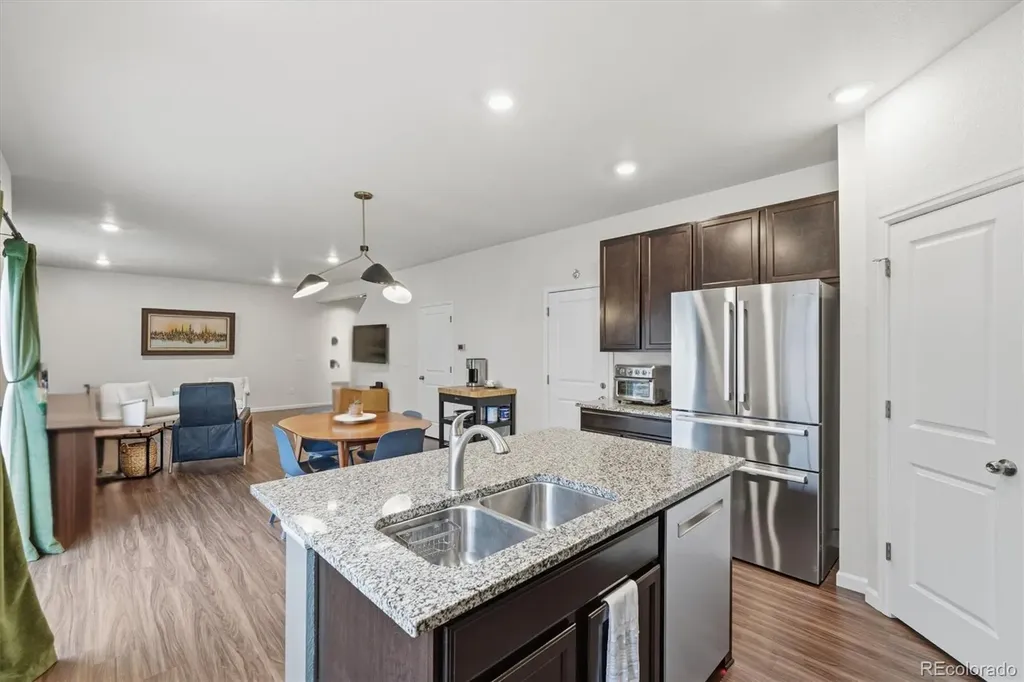 5151 Blue Lunar Lane Castle Rock CO 80104