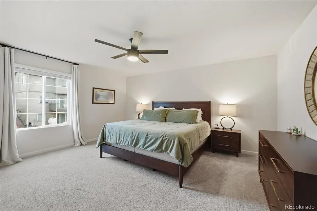 5151 Blue Lunar Lane Castle Rock CO 80104