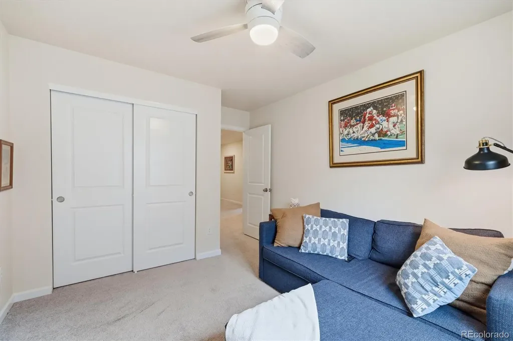 5151 Blue Lunar Lane Castle Rock CO 80104