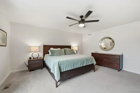 5151 Blue Lunar Lane Castle Rock CO 80104