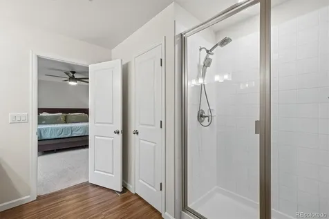 5151 Blue Lunar Lane Castle Rock CO 80104