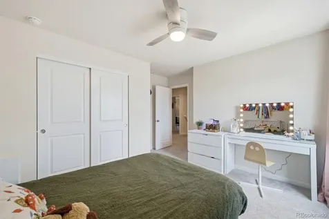 5151 Blue Lunar Lane Castle Rock CO 80104