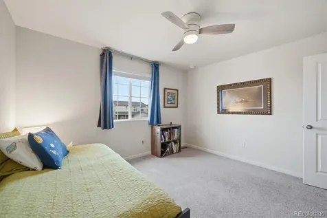 5151 Blue Lunar Lane Castle Rock CO 80104