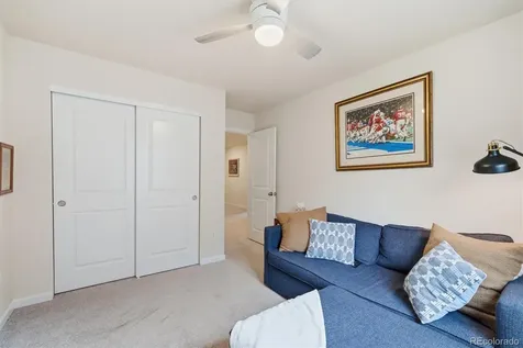 5151 Blue Lunar Lane Castle Rock CO 80104