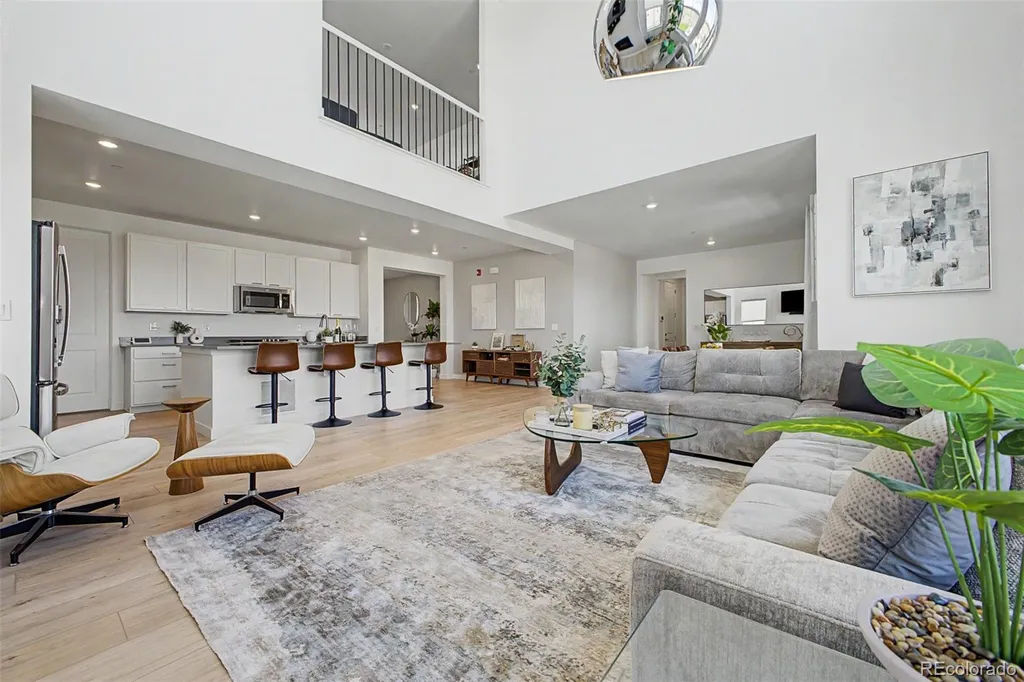 1290 Raindance Place Erie CO 80516