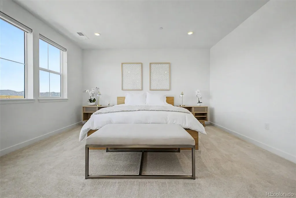 1290 Raindance Place Erie CO 80516