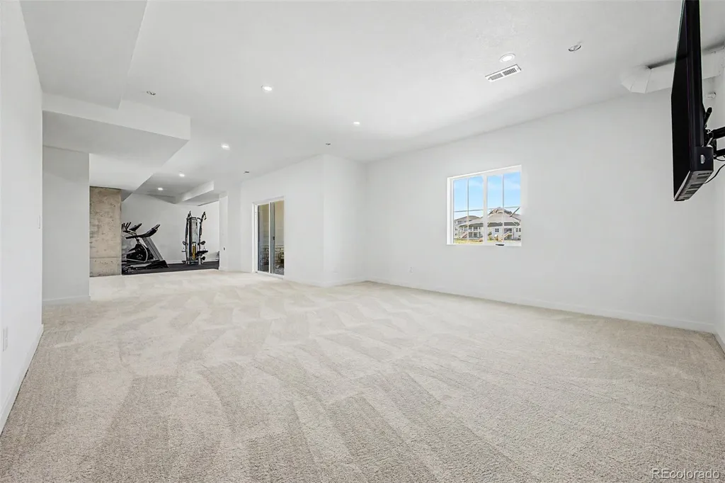 1290 Raindance Place Erie CO 80516