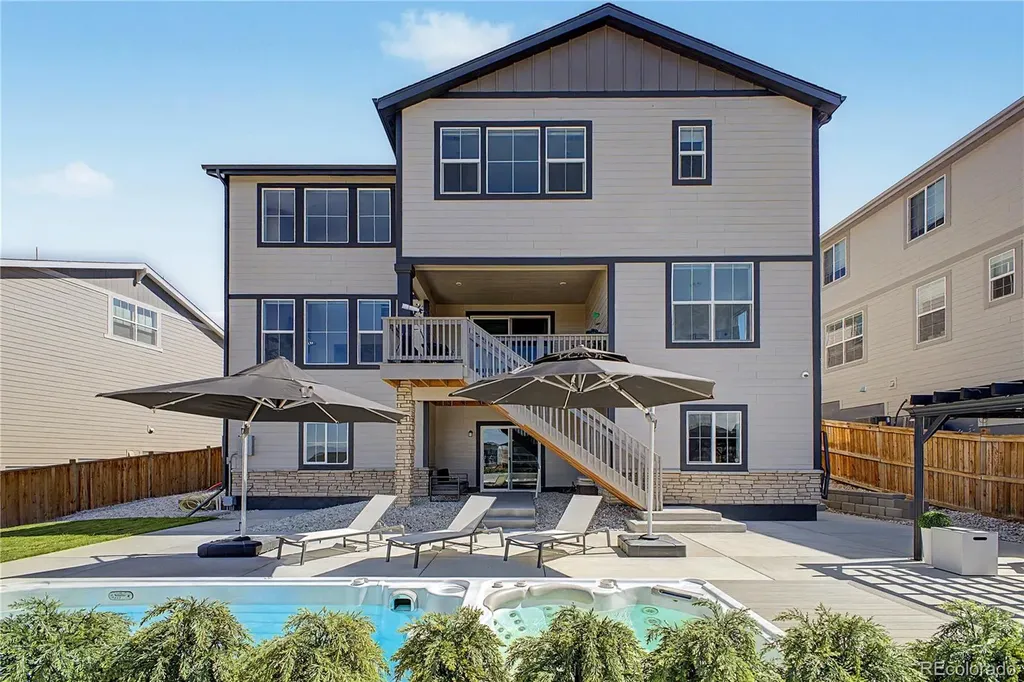 1290 Raindance Place Erie CO 80516