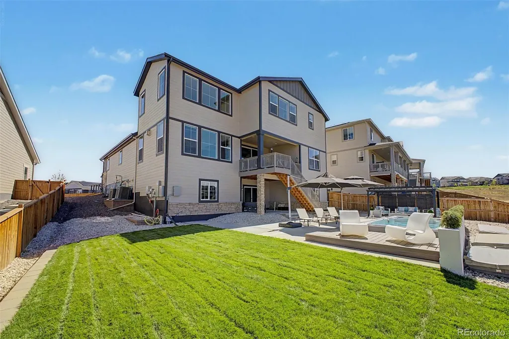 1290 Raindance Place Erie CO 80516