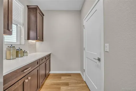 9074 Moondance Drive Littleton CO 80125