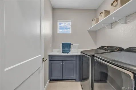 9074 Moondance Drive Littleton CO 80125