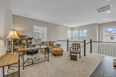 9074 Moondance Drive Littleton CO 80125