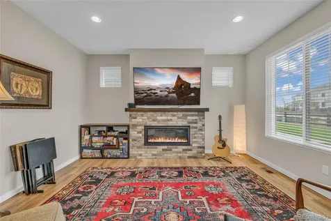9074 Moondance Drive Littleton CO 80125