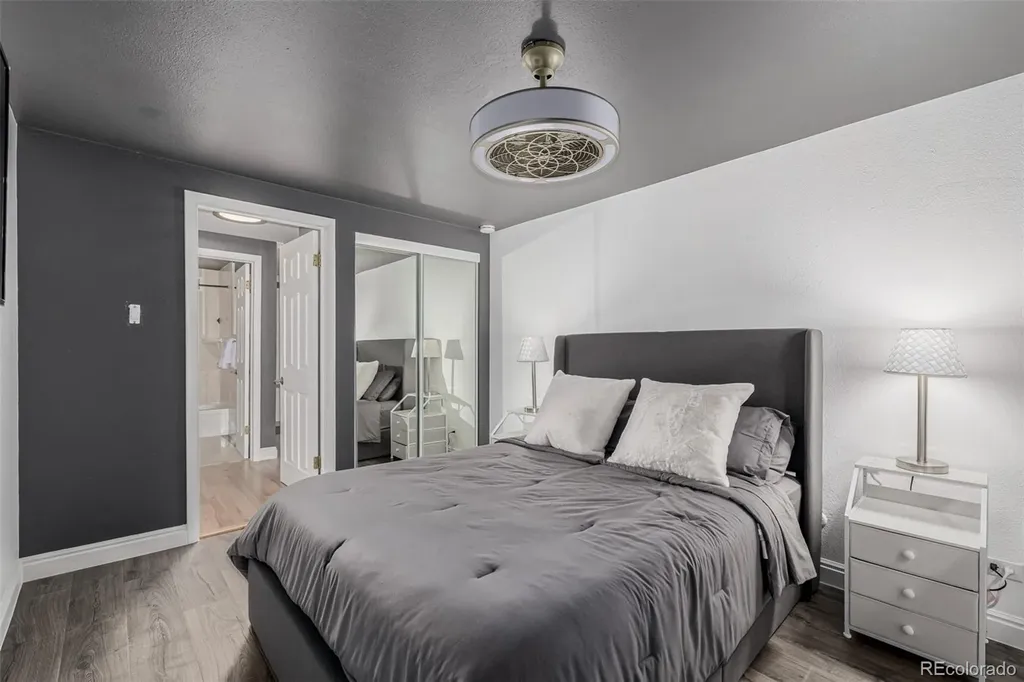 1390 N Emerson Street Denver CO 80218