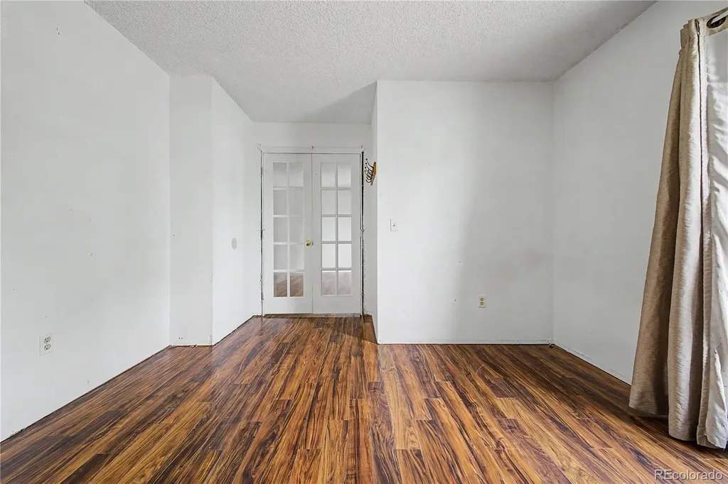 10015 Beach Street Denver CO 80260