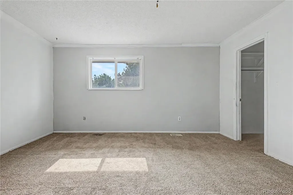 10015 Beach Street Denver CO 80260