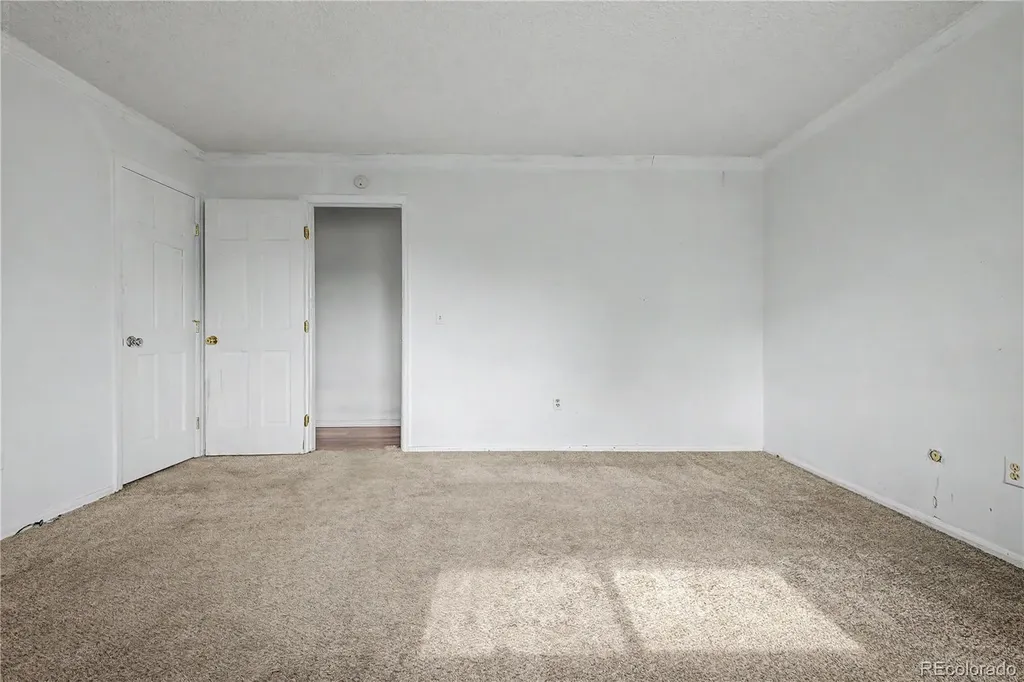 10015 Beach Street Denver CO 80260