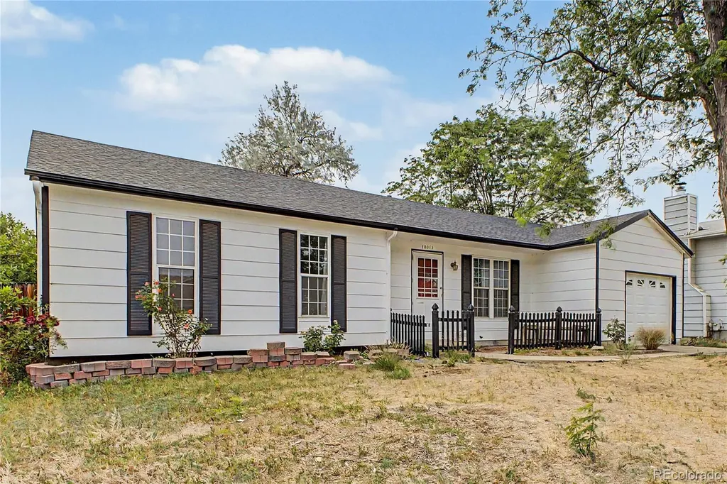 10015 Beach Street Denver CO 80260