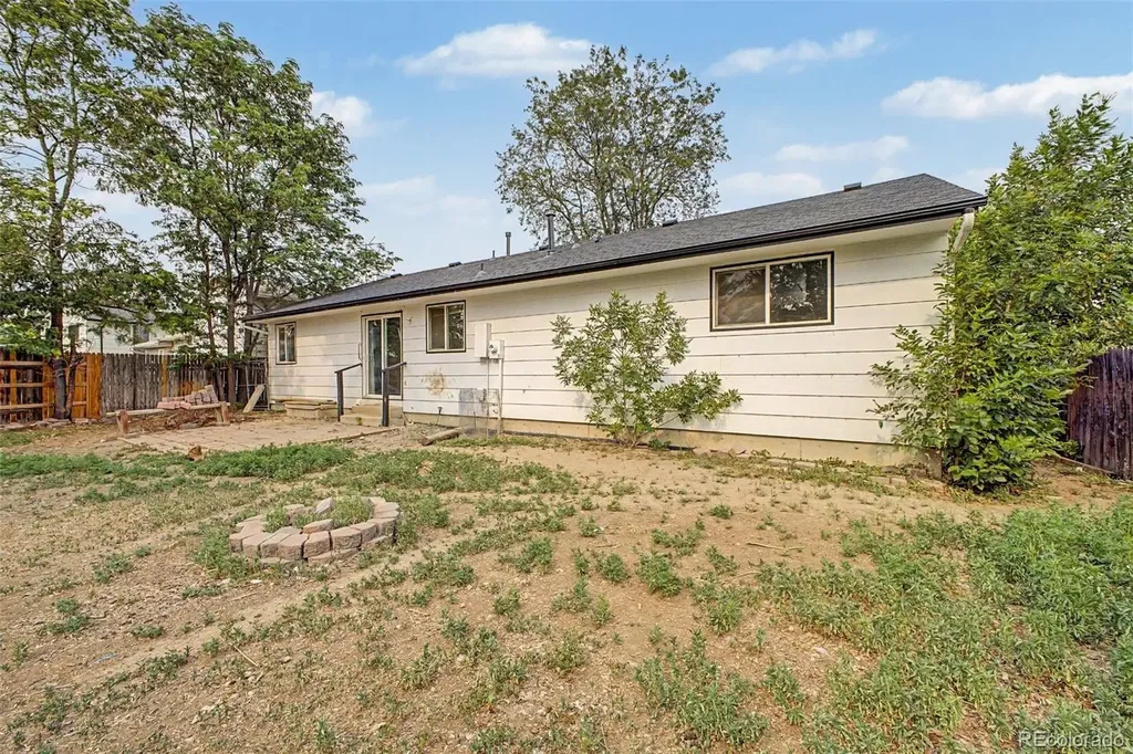 10015 Beach Street Denver CO 80260