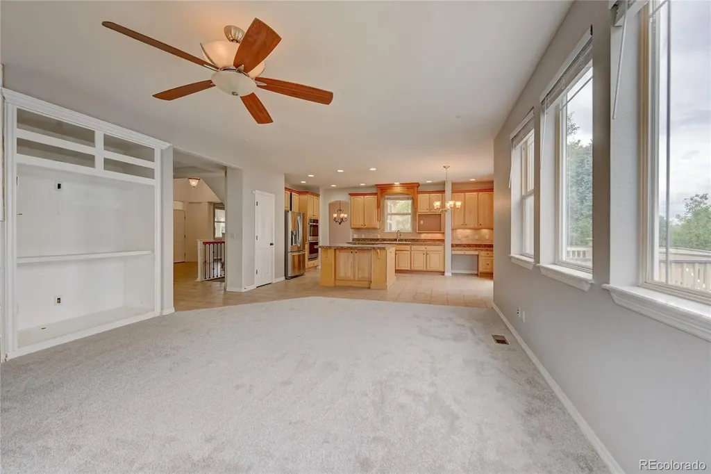 22848 E Euclid Circle Aurora CO 80016