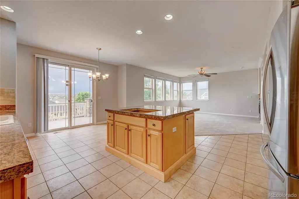 22848 E Euclid Circle Aurora CO 80016