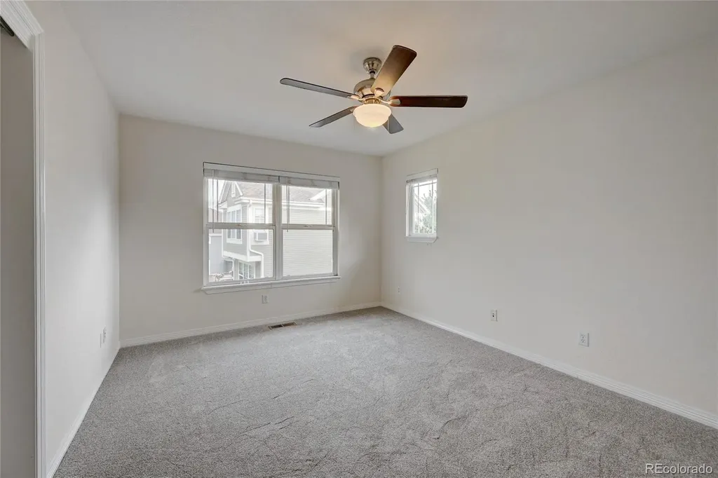 22848 E Euclid Circle Aurora CO 80016