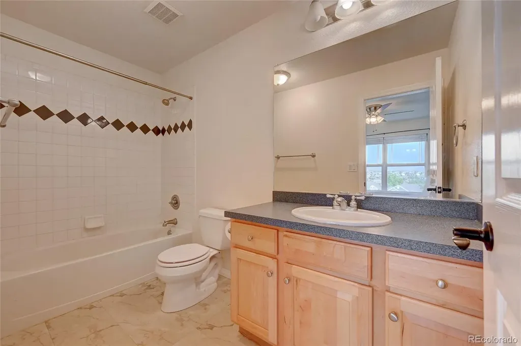 22848 E Euclid Circle Aurora CO 80016