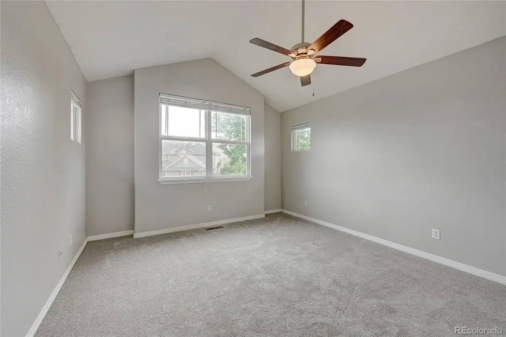 22848 E Euclid Circle Aurora CO 80016