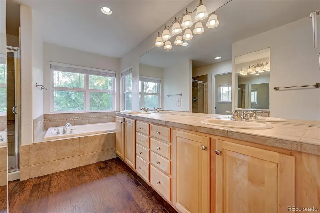 22848 E Euclid Circle Aurora CO 80016