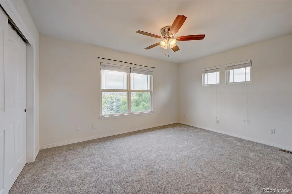 22848 E Euclid Circle Aurora CO 80016