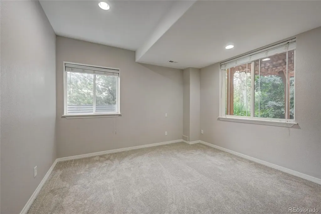 22848 E Euclid Circle Aurora CO 80016