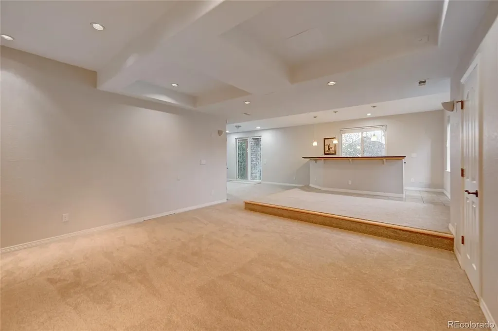 22848 E Euclid Circle Aurora CO 80016