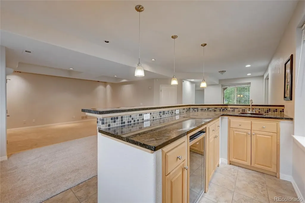 22848 E Euclid Circle Aurora CO 80016