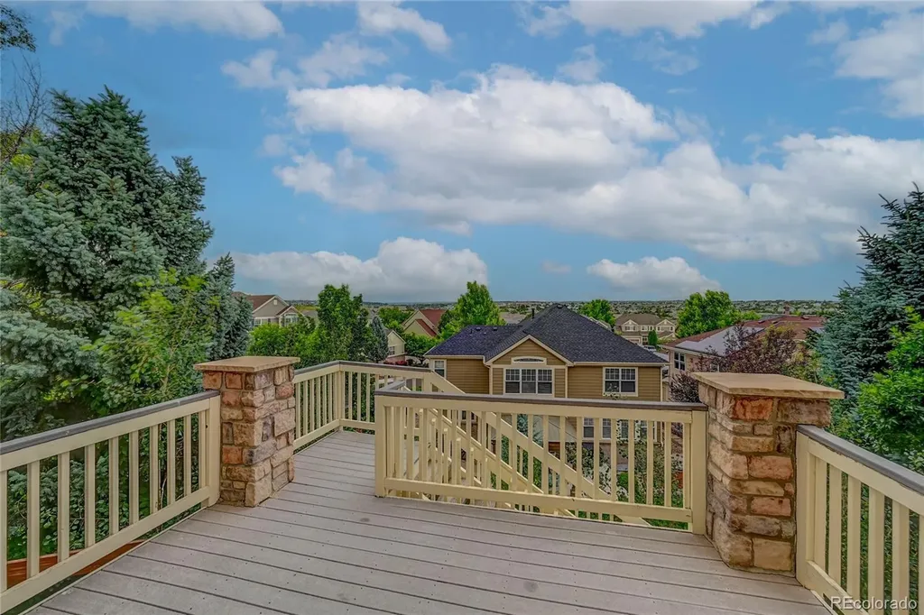22848 E Euclid Circle Aurora CO 80016