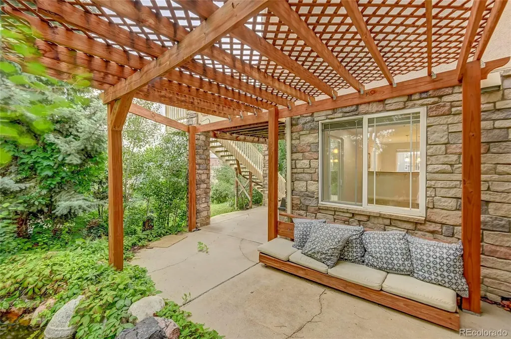 22848 E Euclid Circle Aurora CO 80016