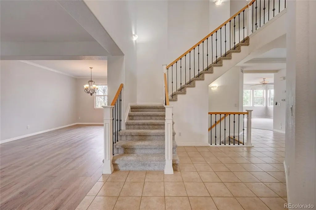 22848 E Euclid Circle Aurora CO 80016