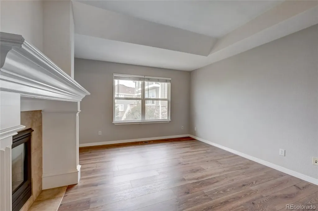 22848 E Euclid Circle Aurora CO 80016