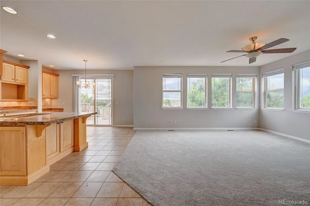 22848 E Euclid Circle Aurora CO 80016