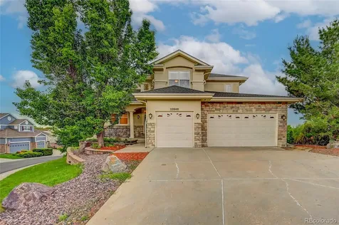 22848 E Euclid Circle Aurora CO 80016