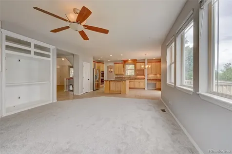 22848 E Euclid Circle Aurora CO 80016