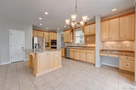 22848 E Euclid Circle Aurora CO 80016