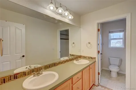 22848 E Euclid Circle Aurora CO 80016
